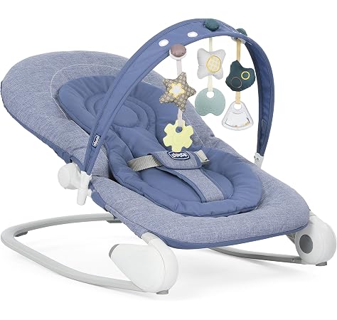 chicco balloon bouncer aster
