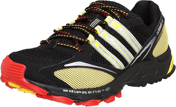 adidas adizero continental