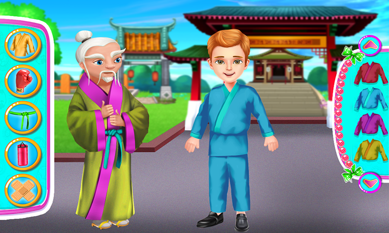 Игра мальчиков перевод. Игра мальчиков перевод. Игры для мальчиков машинки. Эмейзинг алекс. Сабвей серф 2019.