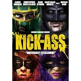 Kick-Ass