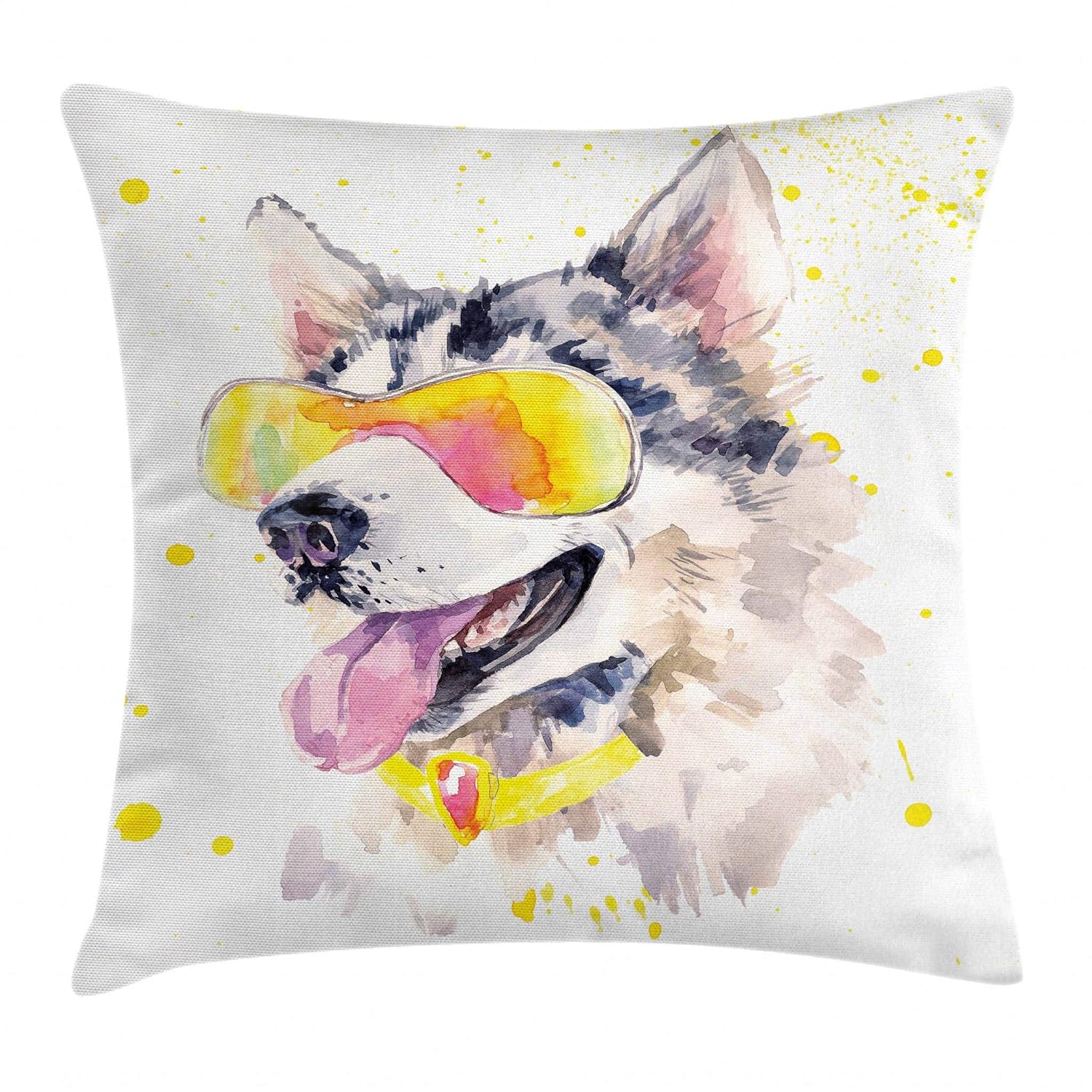 Best Home Decor Photos Huskey