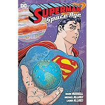 (CD)SUPERMAN／Grantz Superman - EP - Album by Grantz - Apple Music