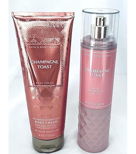 Amazon.com : Bath & Body Works - Into the Night - Fine Fragrance