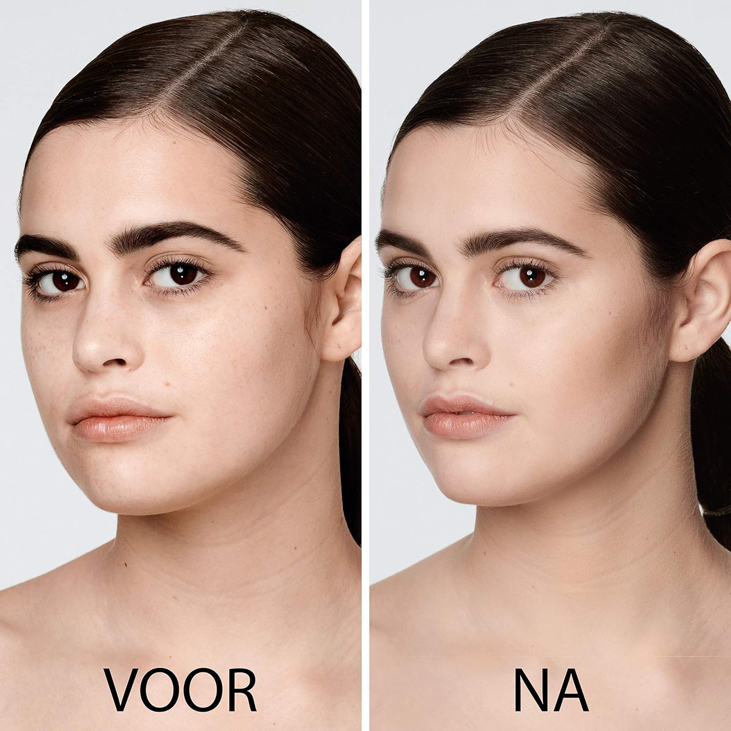 maybelline instant conceal eraser concealer light