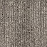 Mohawk Elite 24" x 24" Berber