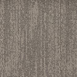 Mohawk Elite 24" x 24" Berber