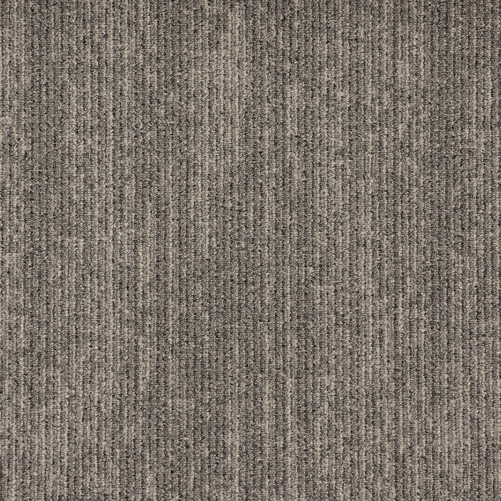 Mohawk Elite 24" x 24" Berber