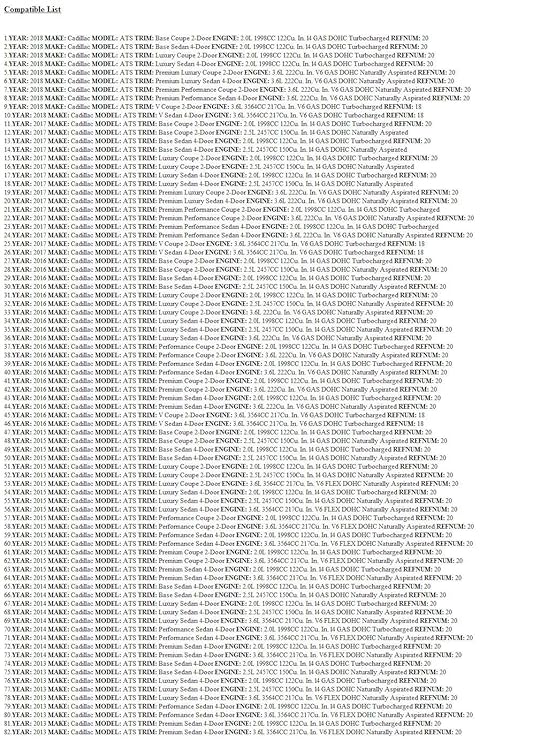 yamaha road star 1700 carburetor