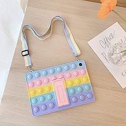 iZi Way Pop it Tablet Case for Samsung Galaxy Tab
