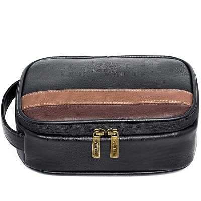 Buy Vetelli Toiletry Bag For Men 