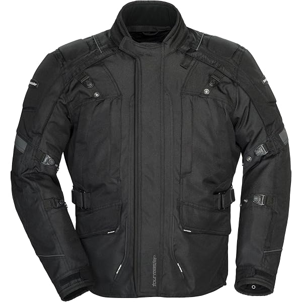 Amazon.com: Men's Transition Jacket 