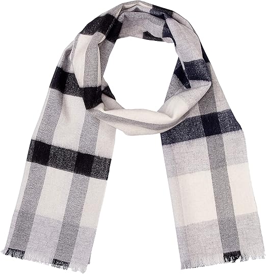 Amazon ムーンバット マッキントッシュ フィロソフィー マフラー