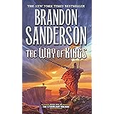 The Way of Kings