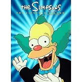 The Simpsons: Season 11