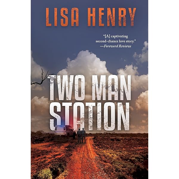 The California Dashwoods Kindle Edition By Henry Lisa Literature Fiction Kindle Ebooks Amazon Com