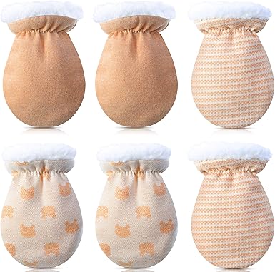 hipp formula constipation