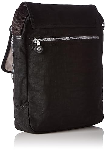 kipling netta cross body bag
