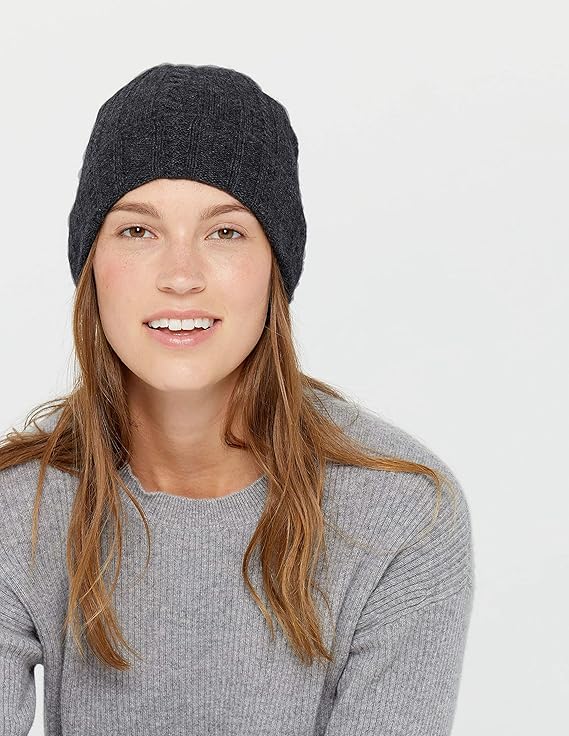 german shepherd winter hat