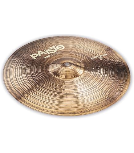 Amazon.com: Paiste 16