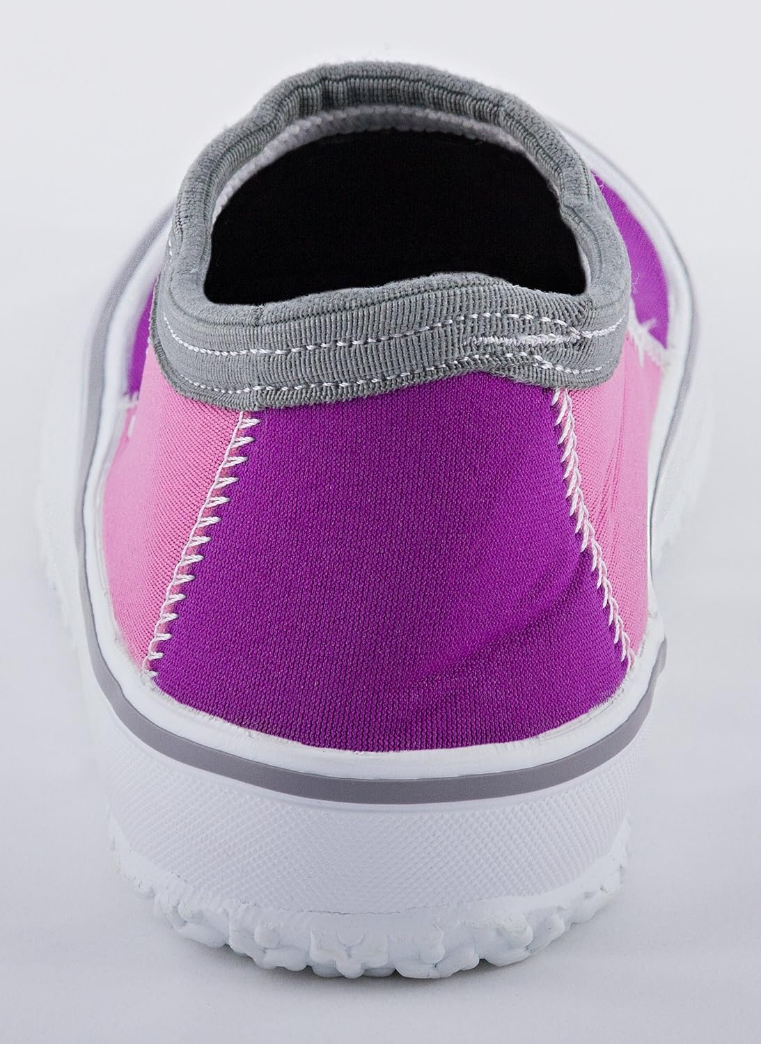 neosport water shoes