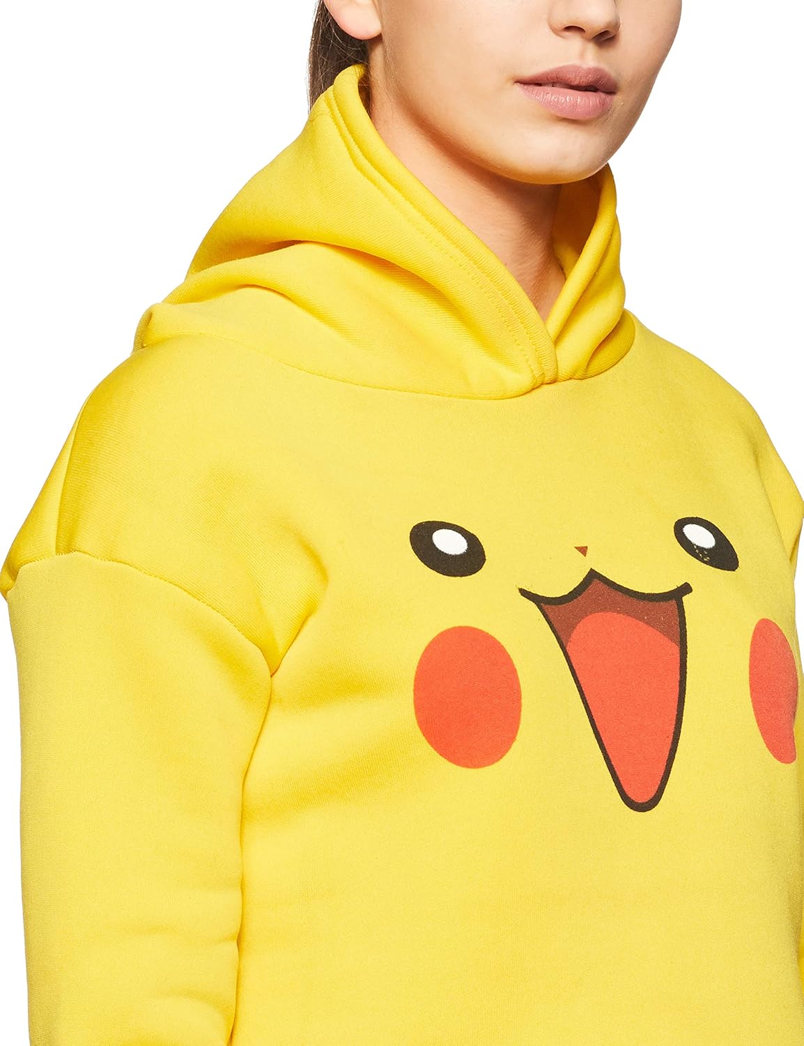 ants women's pullover