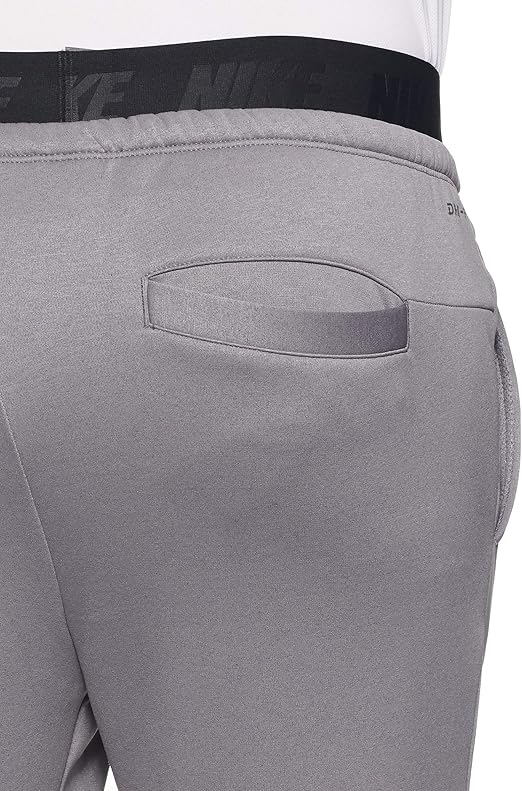 nike therma pant px 3.0