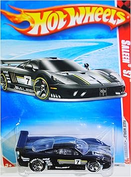hot wheels amazon uk