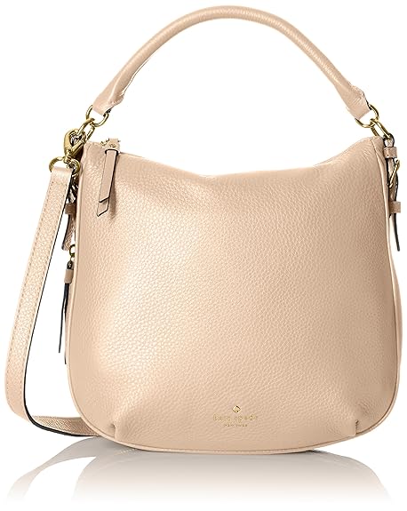 kate spade ella small tote