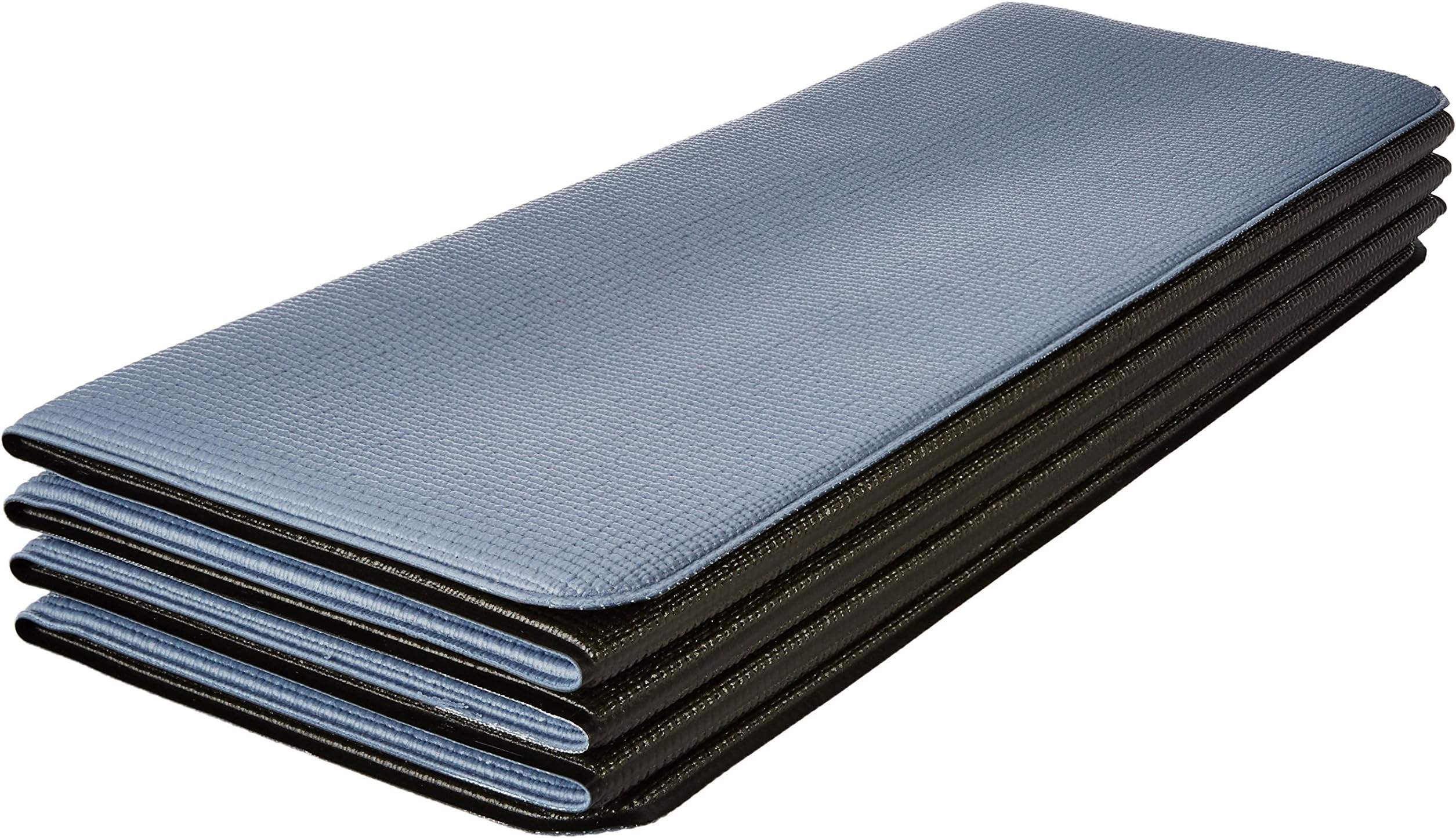 KAMACHI YOGA MAT