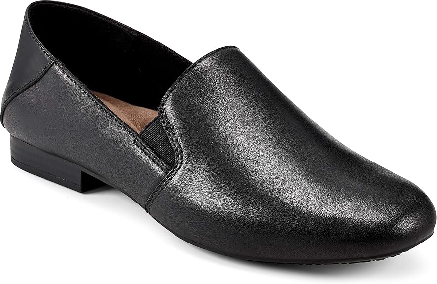 Earth Origins Ryanne Women's Slip On Loafers & SlipOns