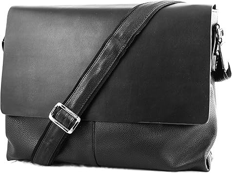 men's business messenger bags