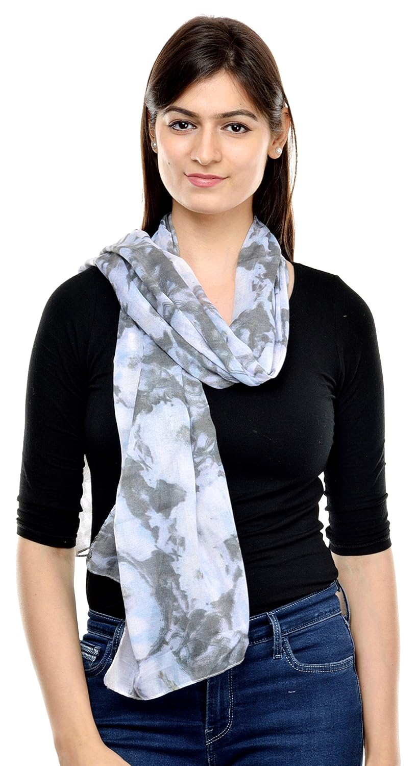 weavers villa women's poly cotton strol (wv31 _multi _medium)