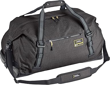 eagle creek duffel australia