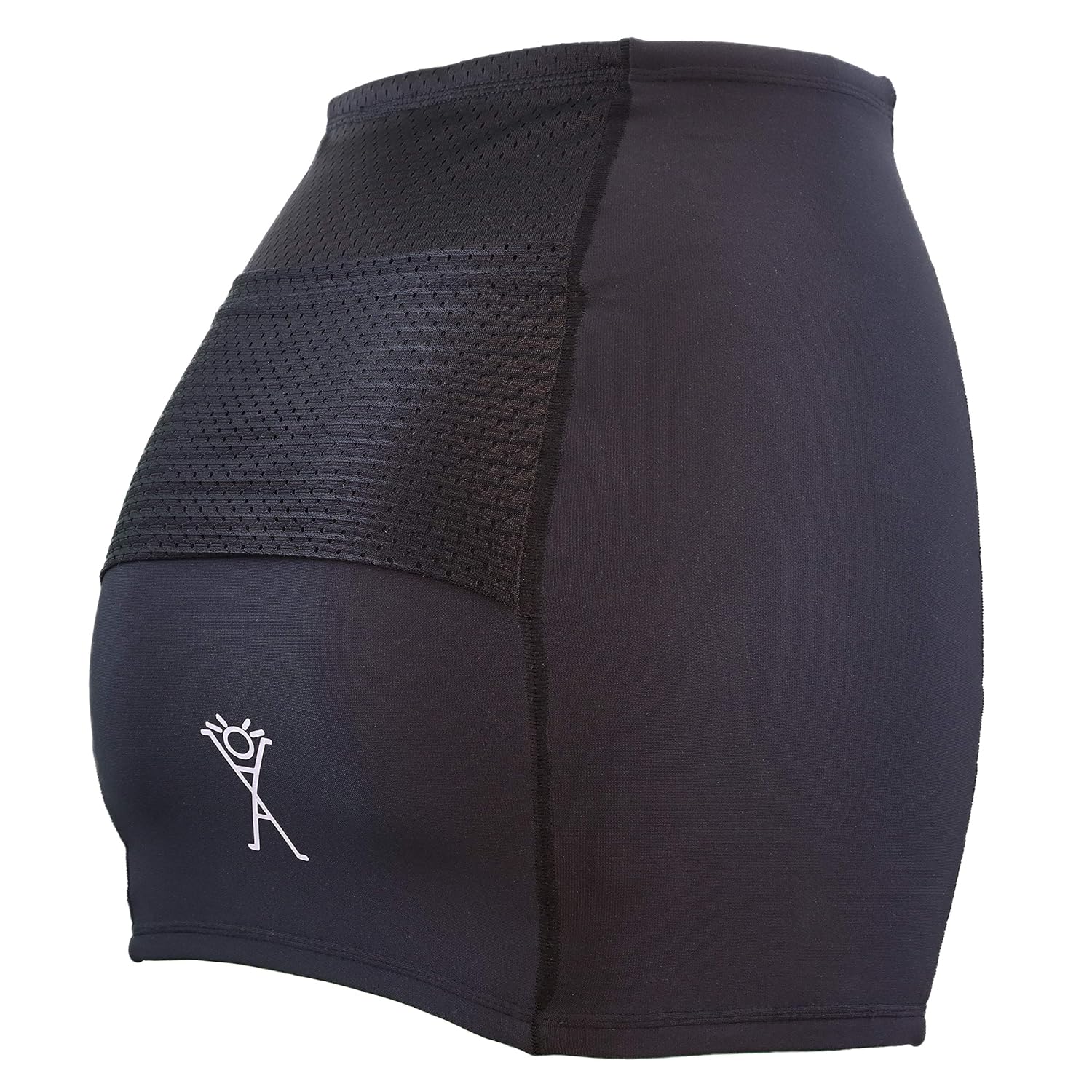 Compression Series Hip Hugger for Hip Pain Relief (X-Large): Industrial & Scientific