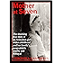 Mother at Seven: The Shocking True Story of an Armenian Girl&rsquo;s Stolen Childhood  and Her Family&rsquo;s Unspeakable, Cruel Betrayal