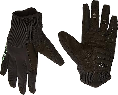 amazon gore bike wear