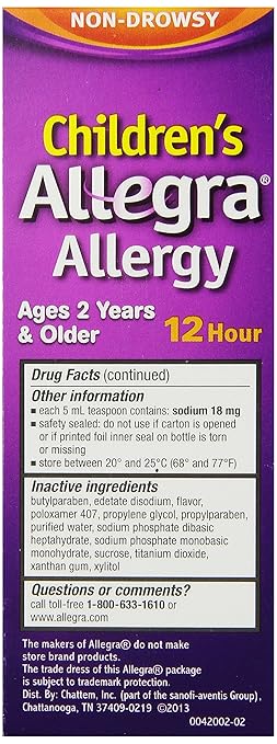 Confido tablet 120 le