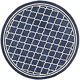 SAFAVIEH Amherst Collection Area Rug