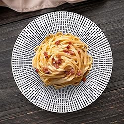 Tudor Royal Collection 12-Piece Round Dinnerware