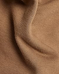 G-STAR Raw Men's Rovic Sweat Pant,Dark Fawn,L