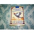 thumbnail image 2 of Still Life With Woodpecker By Tom Robbins – Paperback, Very Good Condition, Fast Shipping 2 of 5