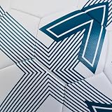 Mitre Impel L30P Football Highly Durable Shape Retention PU 30-Panel view 5