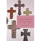A Catholic Woman's Book of Days