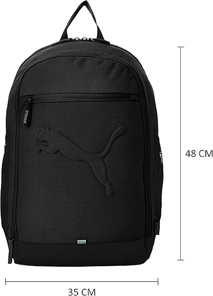 Puma rucksack buzz backpack Clearance
