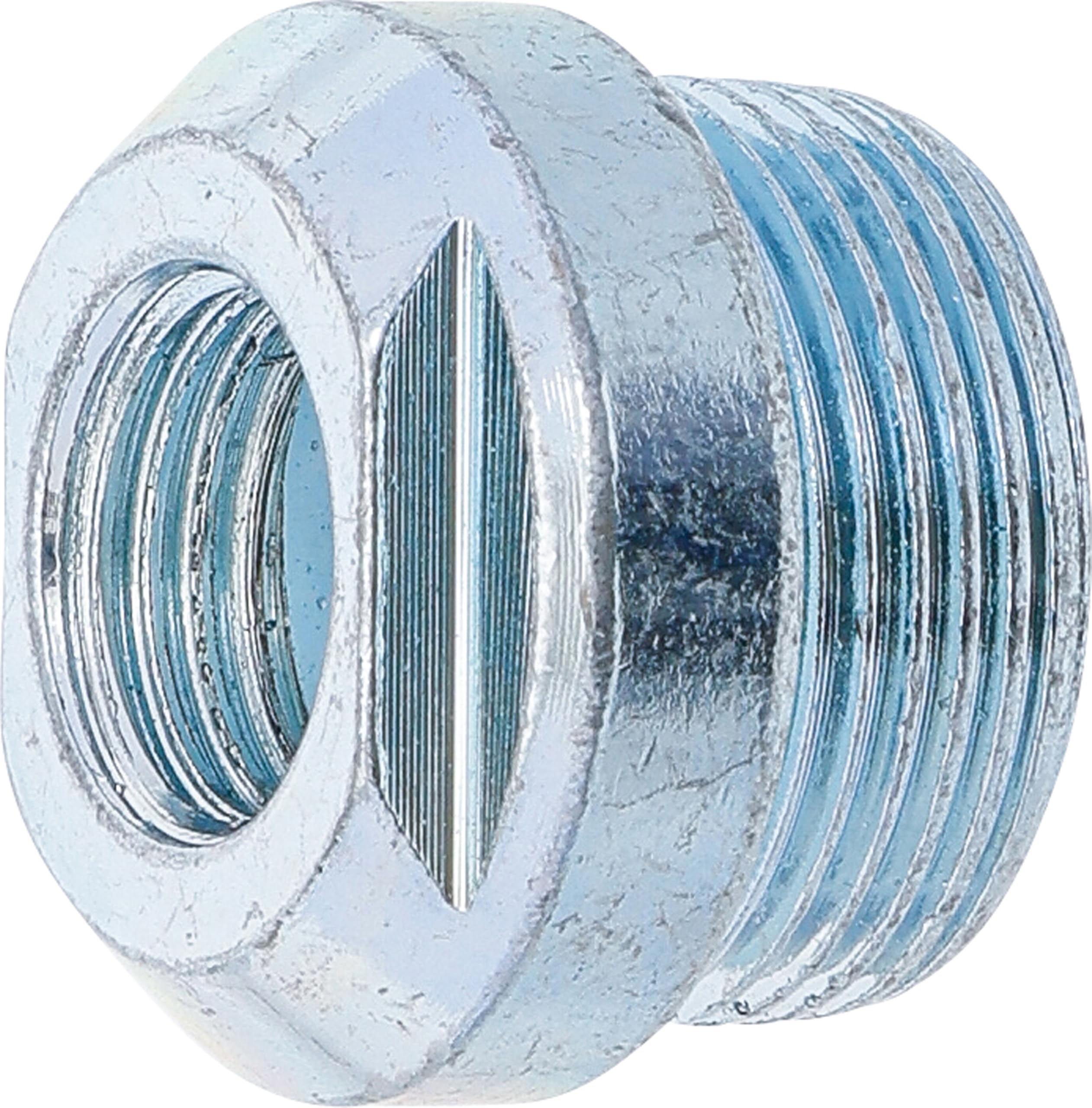 BGS 405-4 | Rivet Nut Head for BGS 405