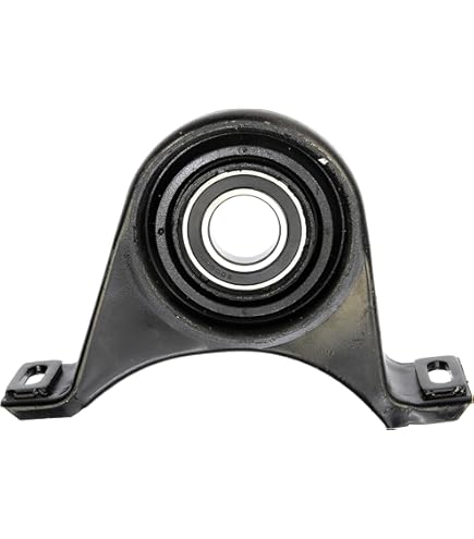 Amazon.com: MTC Driveshaft Center Support Bearing (Large 45mm x