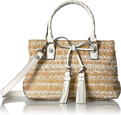 patricia nash angela satchel