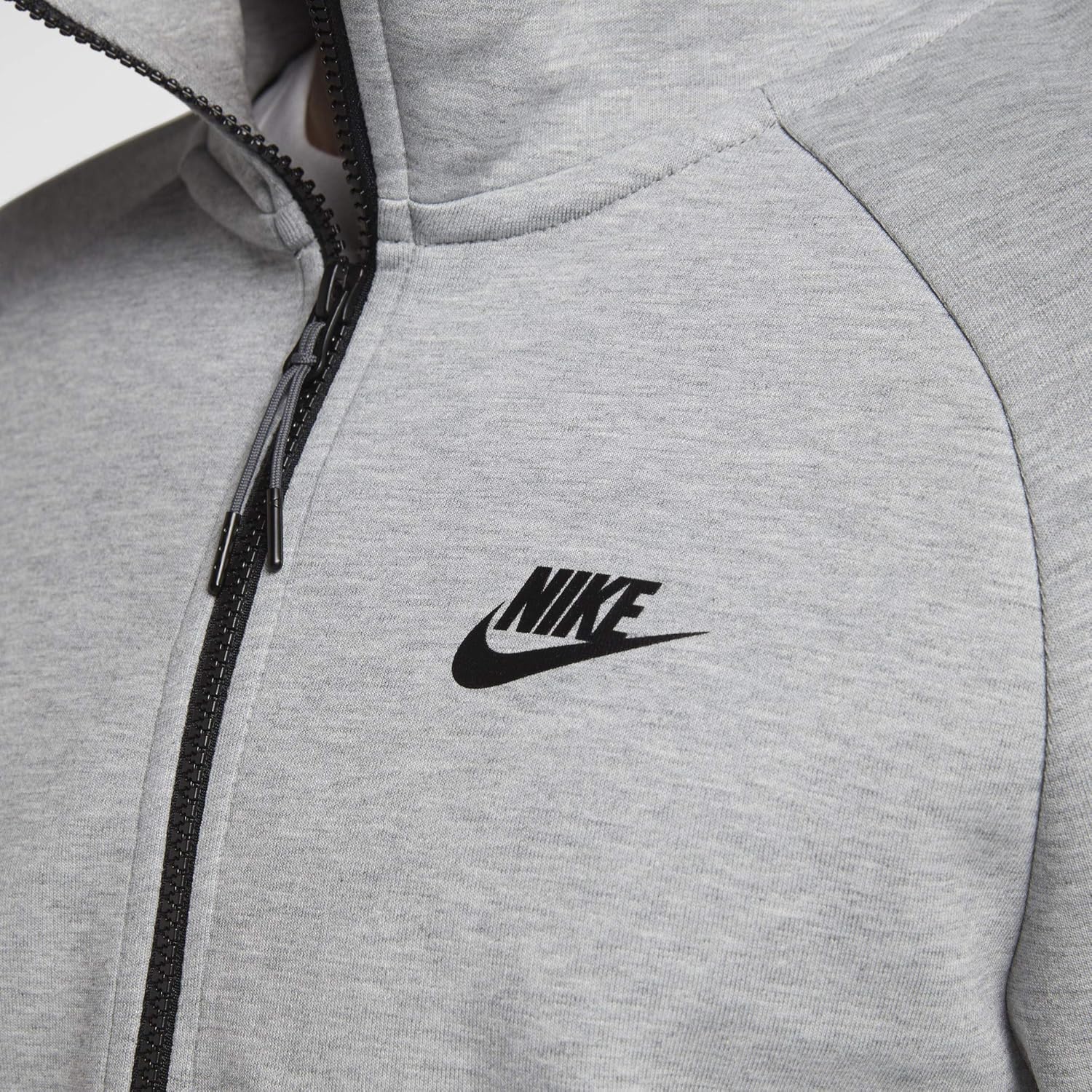 Amazon ナイキ Nike 19春夏 スポーツウェア テック フリース フルジップ フーディー メンズ Men Sportswaer パーカー ジャージ フルジップアップ トレーナー プルオーバー スウェット 日本サイズ L Usa M 並行輸入品 フィットネス Amazon ナイキ Nike 19春夏 スポーツウェア テック フリース フルジップ フーディー メンズ Men Sportswaer パーカー ジャージ フルジップアップ トレーナー プルオーバー スウェット 日本サイズ L Usa M 並行輸入品 フィットネス