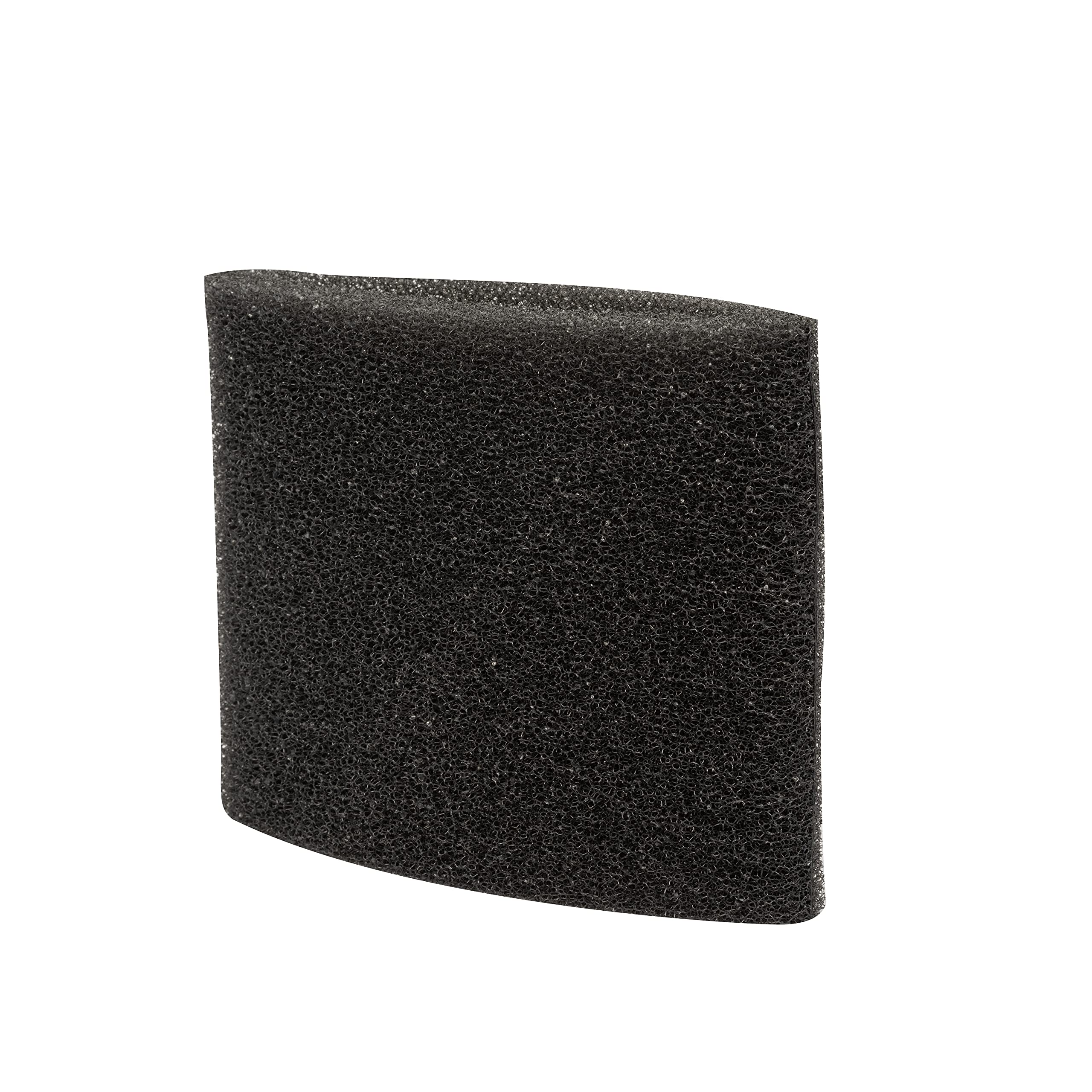 Photo 1 of Shop-Vac 9052633 Foam Filter Sleeve for Wet Pickup, Reusable & Rinsable, Fits TV Models 151-782 & 629-115