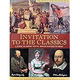 Invitation to the Classics